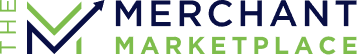 Merchant marketplace partners Merchant marketplace partners logo