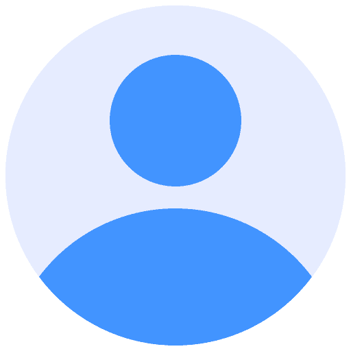 user image or icon in testimonial user icon