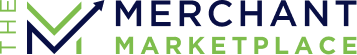 merchant marketplace logo